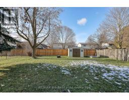249 ARRIS CRESCENT - 2
