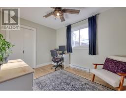 249 ARRIS CRESCENT - 20