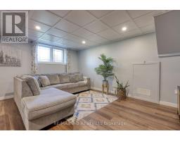 249 ARRIS CRESCENT - 25