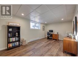 249 ARRIS CRESCENT - 27