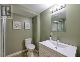 249 ARRIS CRESCENT - 30