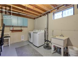 249 ARRIS CRESCENT - 32