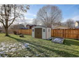 249 ARRIS CRESCENT - 33