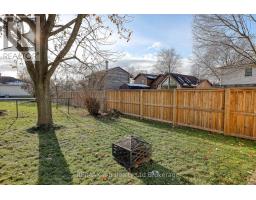 249 ARRIS CRESCENT - 34