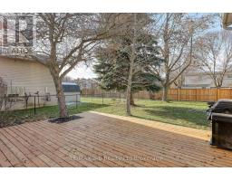 249 ARRIS CRESCENT - 35