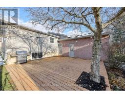 249 ARRIS CRESCENT - 36