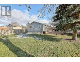 249 ARRIS CRESCENT - 37