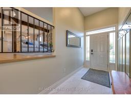 249 ARRIS CRESCENT - 4