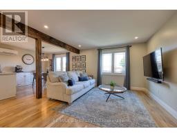 249 ARRIS CRESCENT - 5