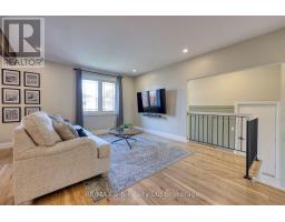 249 ARRIS CRESCENT - 7