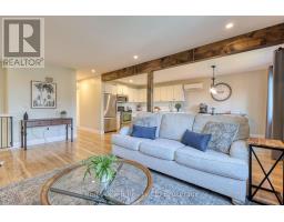 249 ARRIS CRESCENT - 8