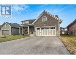 41 LOWRIE CRESCENT - 3