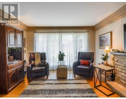 543 HIGHLAND DRIVE - 10