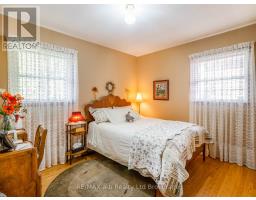 543 HIGHLAND DRIVE - 11