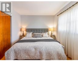 543 HIGHLAND DRIVE - 12