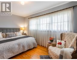 543 HIGHLAND DRIVE - 13