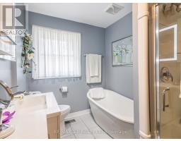 543 HIGHLAND DRIVE - 14