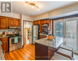 543 HIGHLAND DRIVE - 15