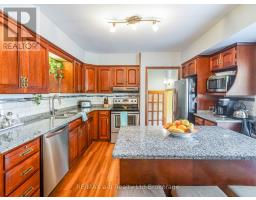 543 HIGHLAND DRIVE - 17