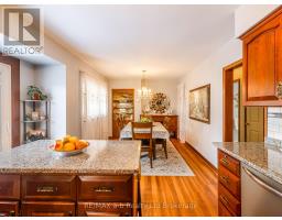 543 HIGHLAND DRIVE - 18