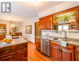 543 HIGHLAND DRIVE - 19