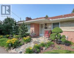 543 HIGHLAND DRIVE - 2