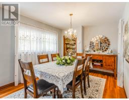 543 HIGHLAND DRIVE - 20