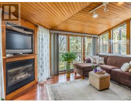 543 HIGHLAND DRIVE - 22