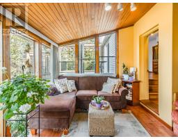 543 HIGHLAND DRIVE - 23