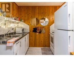 543 HIGHLAND DRIVE - 24