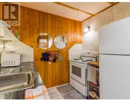 543 HIGHLAND DRIVE - 25