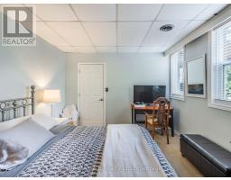 543 HIGHLAND DRIVE - 26