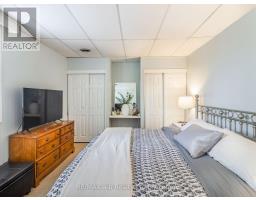 543 HIGHLAND DRIVE - 27