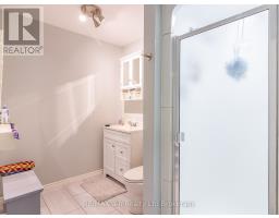 543 HIGHLAND DRIVE - 28