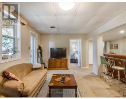 543 HIGHLAND DRIVE - 29