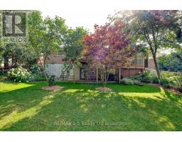 543 HIGHLAND DRIVE - 3