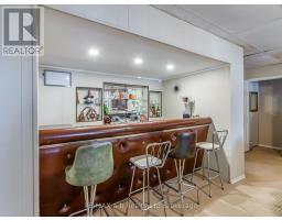 543 HIGHLAND DRIVE - 32