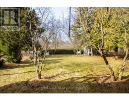 543 HIGHLAND DRIVE - 33