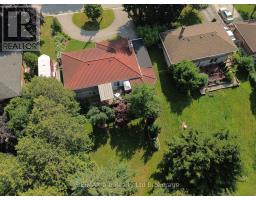 543 HIGHLAND DRIVE - 35