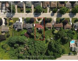 543 HIGHLAND DRIVE - 36