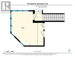 543 HIGHLAND DRIVE - 37