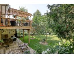 543 HIGHLAND DRIVE - 4