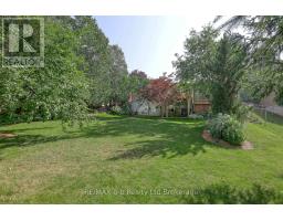 543 HIGHLAND DRIVE - 5