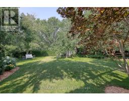 543 HIGHLAND DRIVE - 6