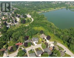 543 HIGHLAND DRIVE - 7