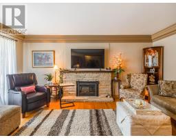 543 HIGHLAND DRIVE - 9