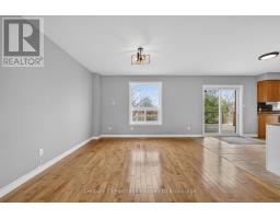 215 MUNNOCH BOULEVARD - 10