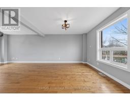 215 MUNNOCH BOULEVARD - 11