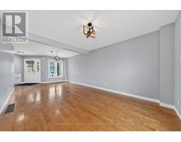 215 MUNNOCH BOULEVARD - 12