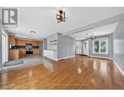 215 MUNNOCH BOULEVARD - 13